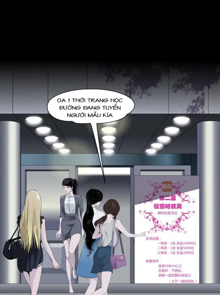 điêu khắc chapter 35 1