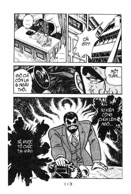 kotaro makaritoru chapter 60 19