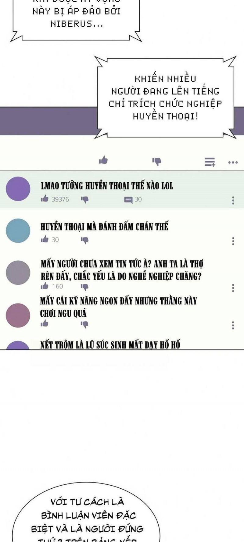 vượt qua giới hạn chapter 83 117