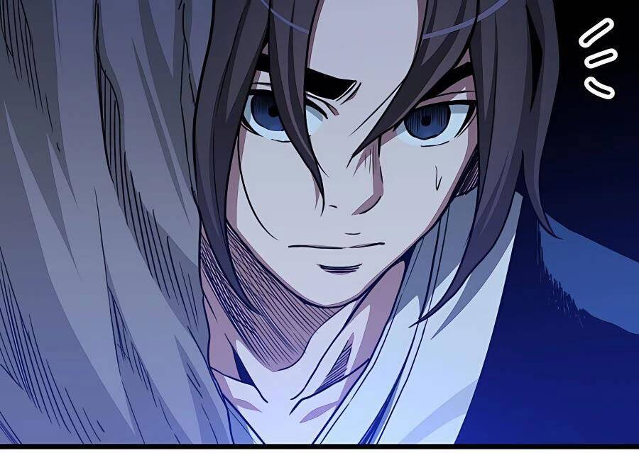 băng y kiếm thần chapter 30 20