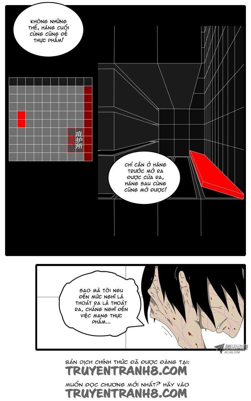 world game chapter 71 5