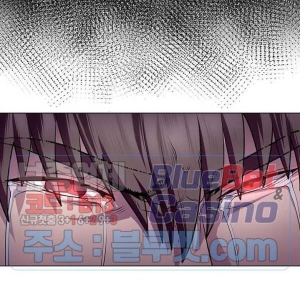 kẻ phán xét chapter 51 115