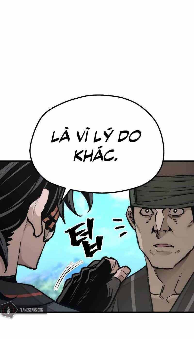 thiên ma phi thăng truyện chapter 53.5 76