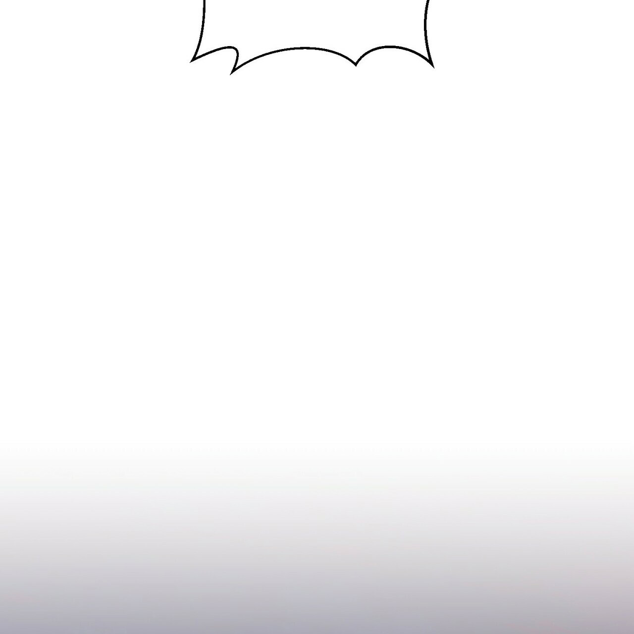 khế ước vĩnh cửu chapter 11 69