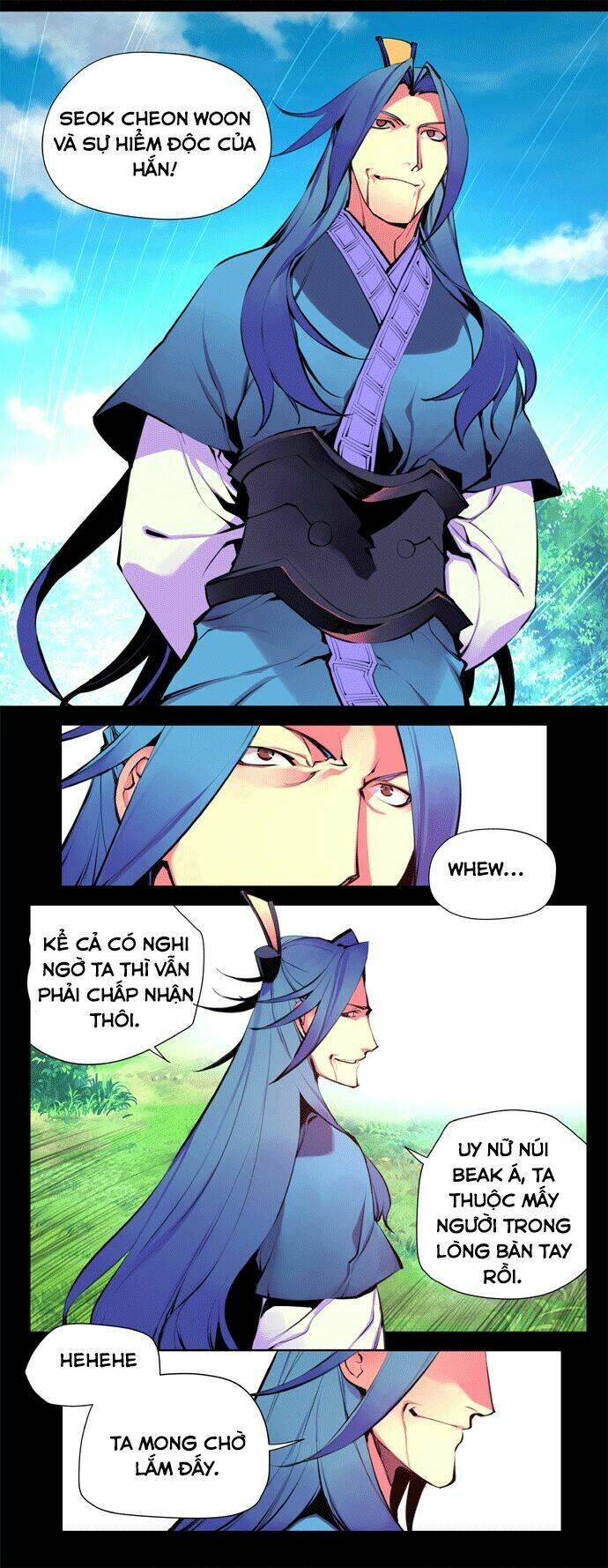 märchen: the embodiment of tales chapter 92 28