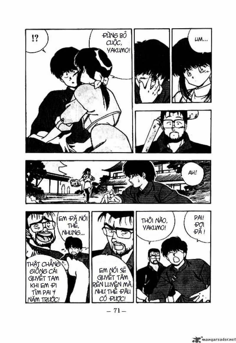 3x3 eyes chapter 97 17