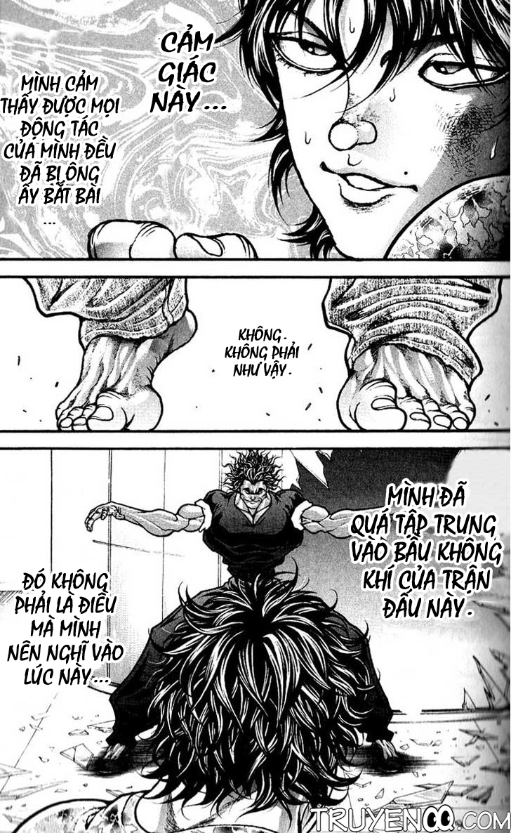 baki – son of ogre chapter 256 6