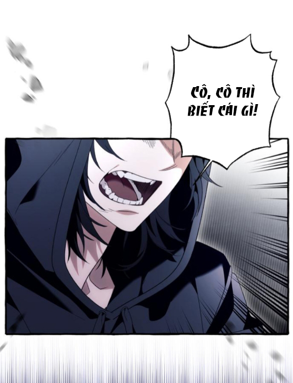 tôi tưởng đó chỉ là tiểu thuyết trọng sinh bình thường chapter 88.2 21