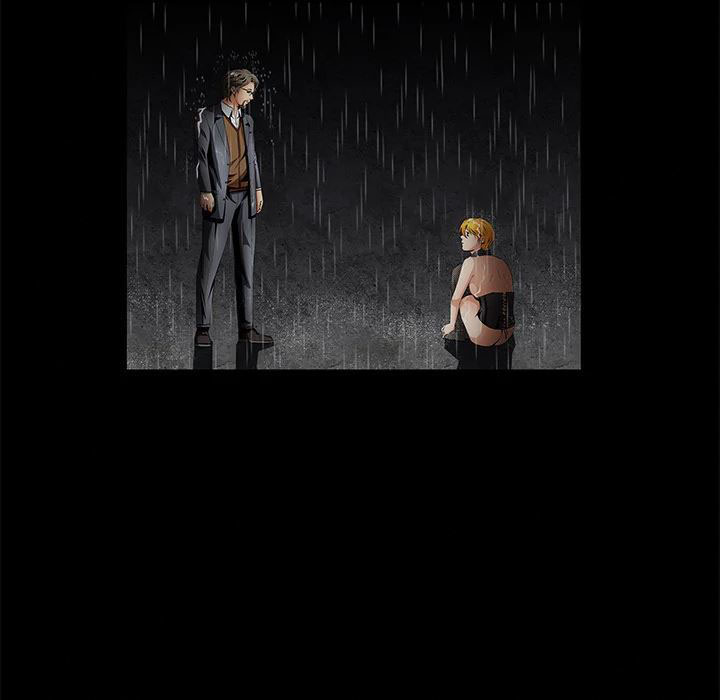 khổ dâm chapter 9 29