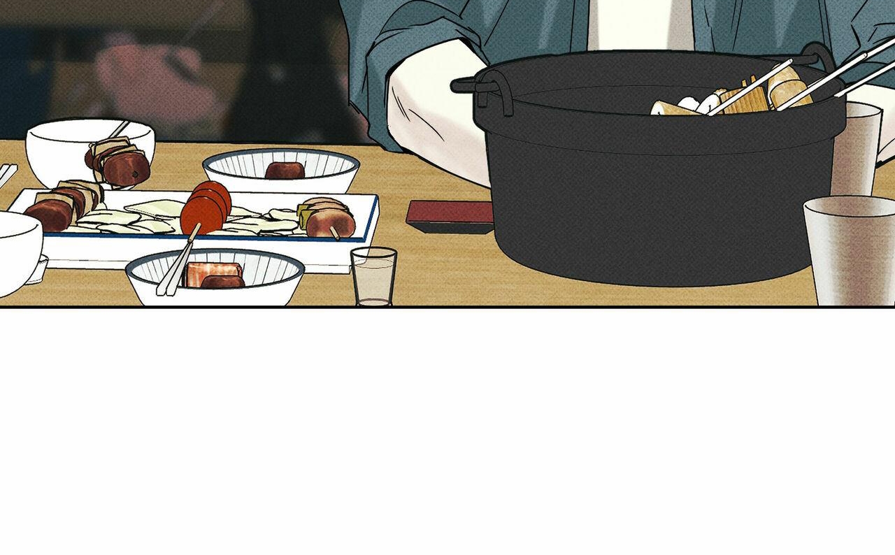 chàng giao pizza và gold palace chapter 32 152