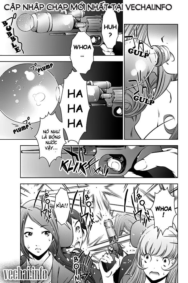 blackout chapter 10 13