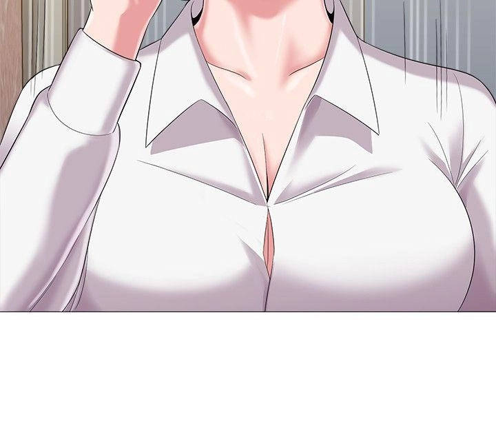 cô giáo gợi cảm chapter 26 45