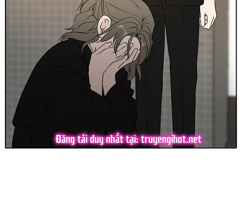 hẹn gặp anh ở kiếp thứ 19 chapter 51 75