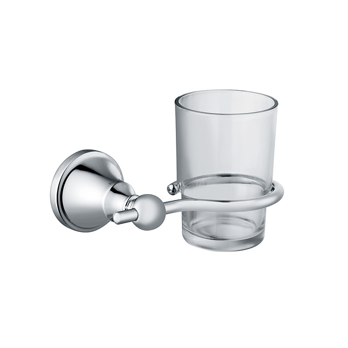 Kệ ly nhà tắm MOEN 90022