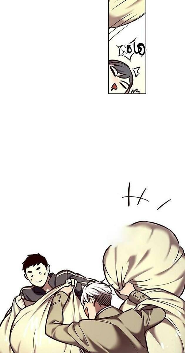 biến thân thành mèo chapter 229 23