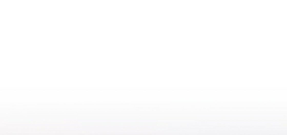 đàn thỏ của habibi chapter 23 75