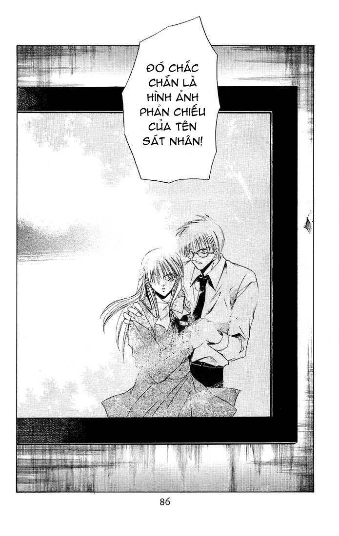 choushinri genshou nouryokusha nanaki chapter 3 9