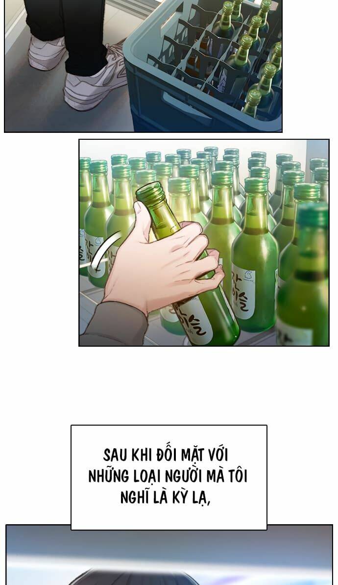 thiền định - samadhi chapter 1 34