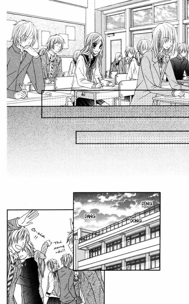 stardust wink chapter 17 15