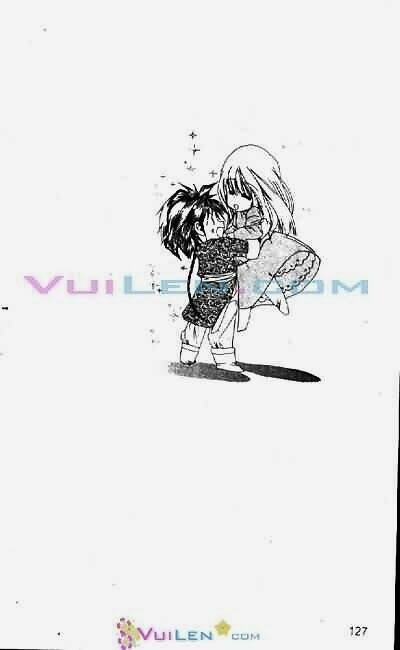 duyên kỳ ngộ chapter 10 128