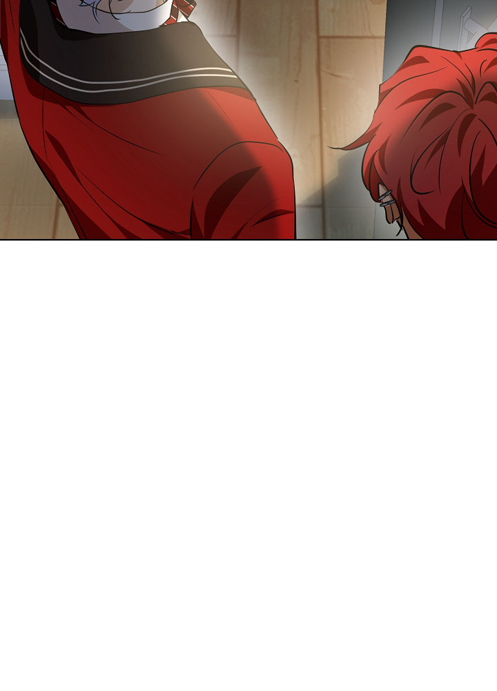 tái sinh thành vị thần baby chapter 26 44