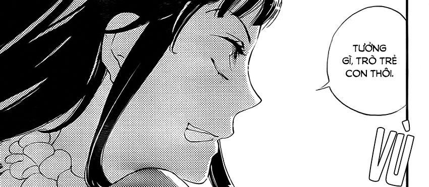 nin koi chapter 10 49