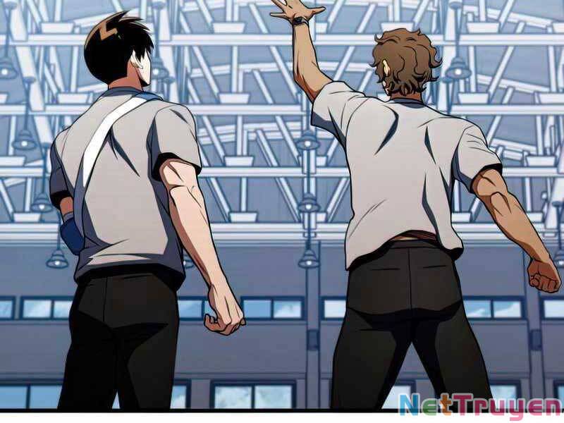 kim giáp đồ long chapter 21 201