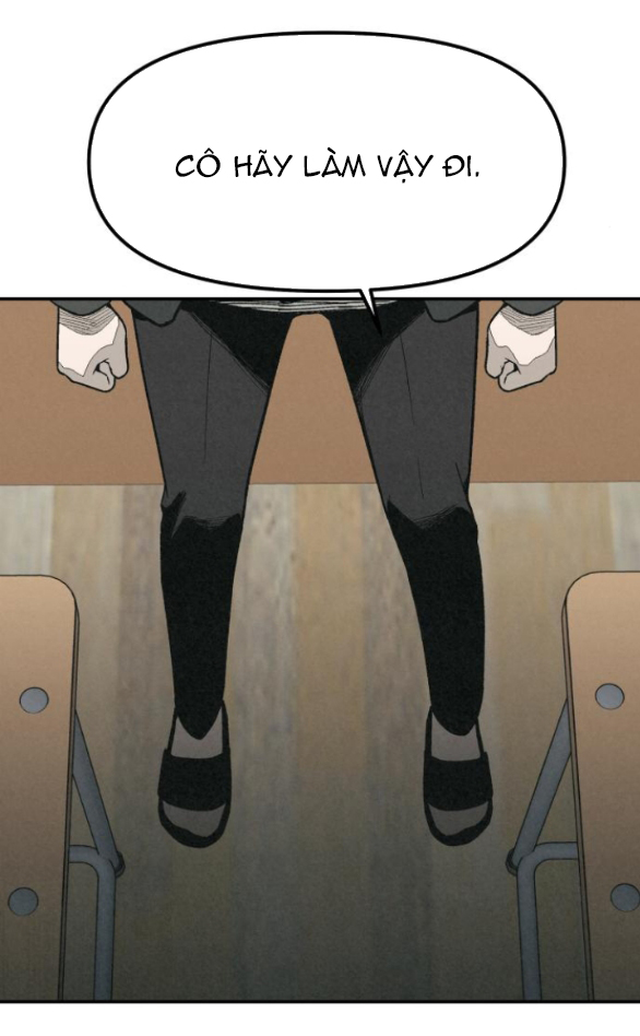 vì tôi đã giết người chapter 6.2 32