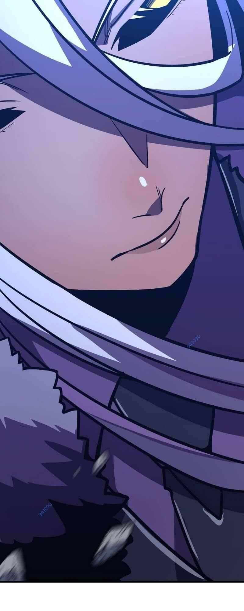 Huyết Thánh Cứu Thế Chủ~ Ta Chỉ Cần 0.0000001% Đã Trở Thành Vô Địch chapter 34 20