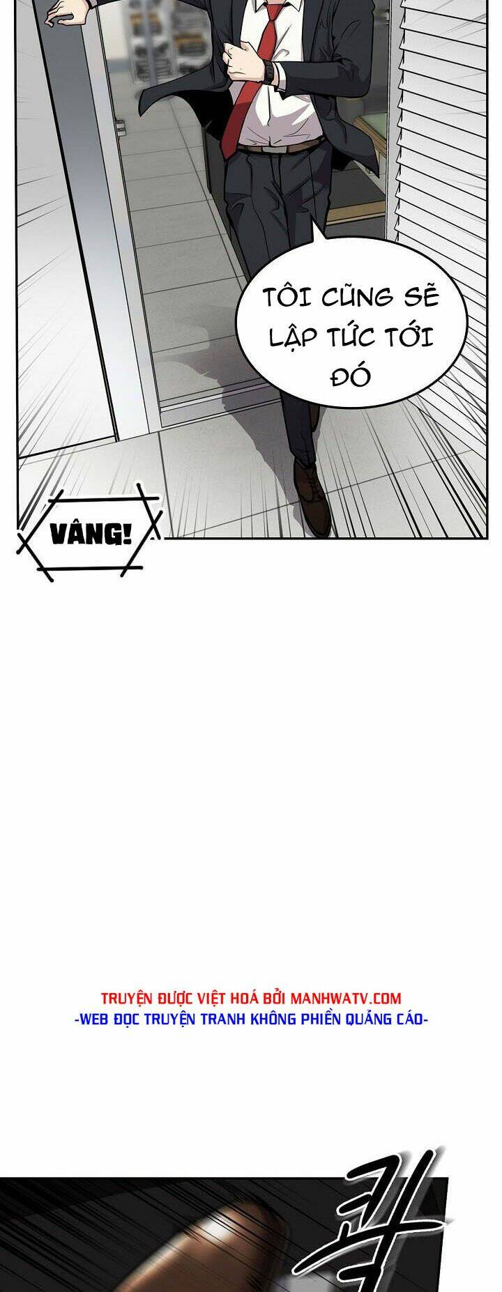 điều tra viên chuyển sinh chapter 92 13