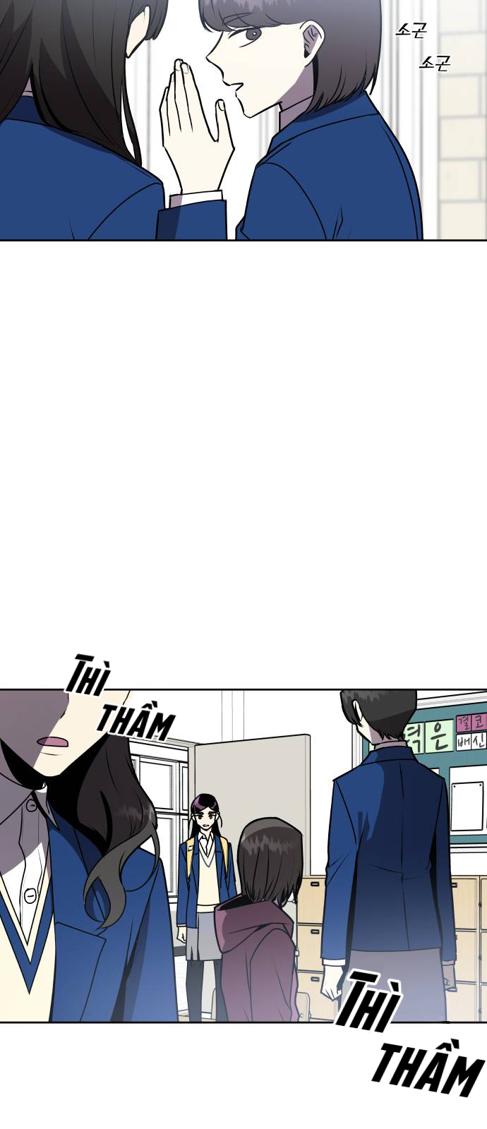 bí mật tình bạn chapter 7 2