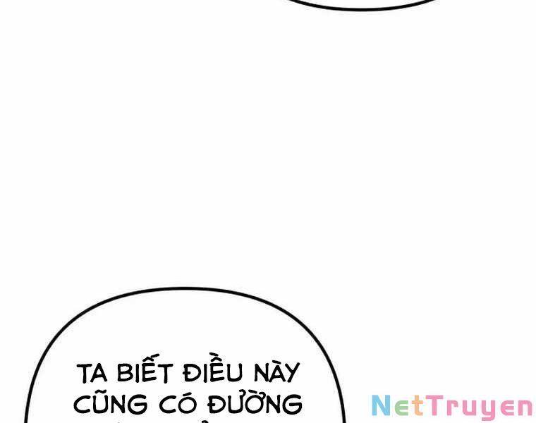 con trai út nhà ha buk paeng chapter 20 31