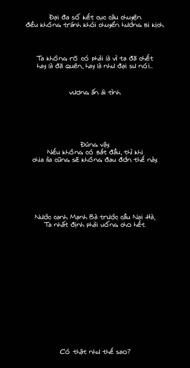 nhất thiền tiểu hòa thượng chapter 45 37