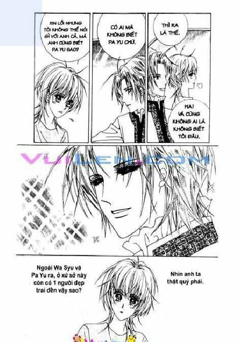 personalized princess chapter 4 54