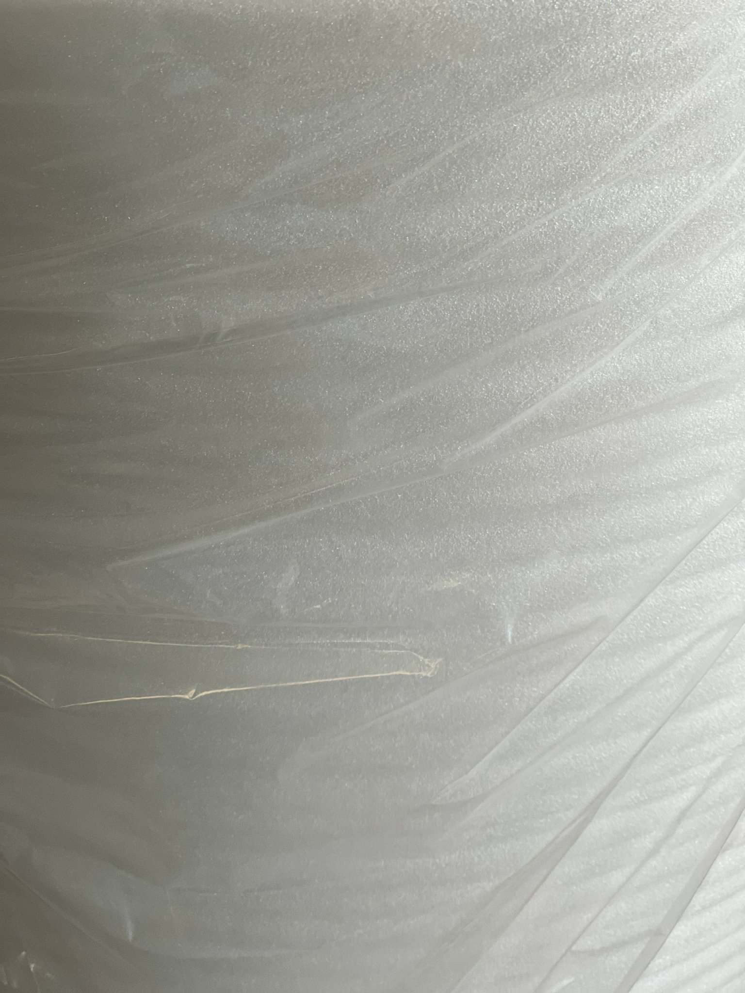 Xốp hơi hạt túi khí