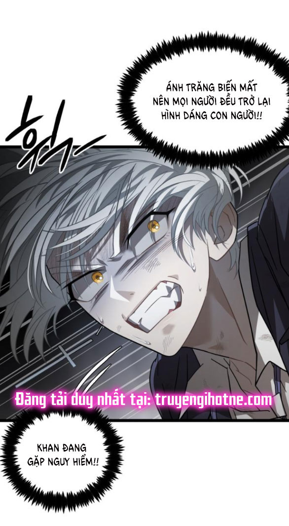 dark moon - tế đàn ánh trăng chapter 63.1 2