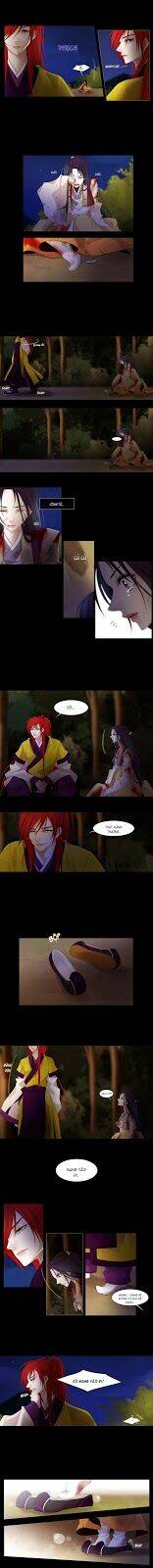 12 nights chapter 22 8