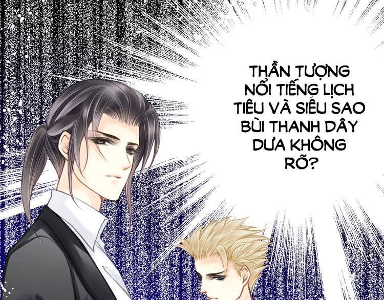 Siêu Sao Trứ Danh chapter 64 - Trang 24