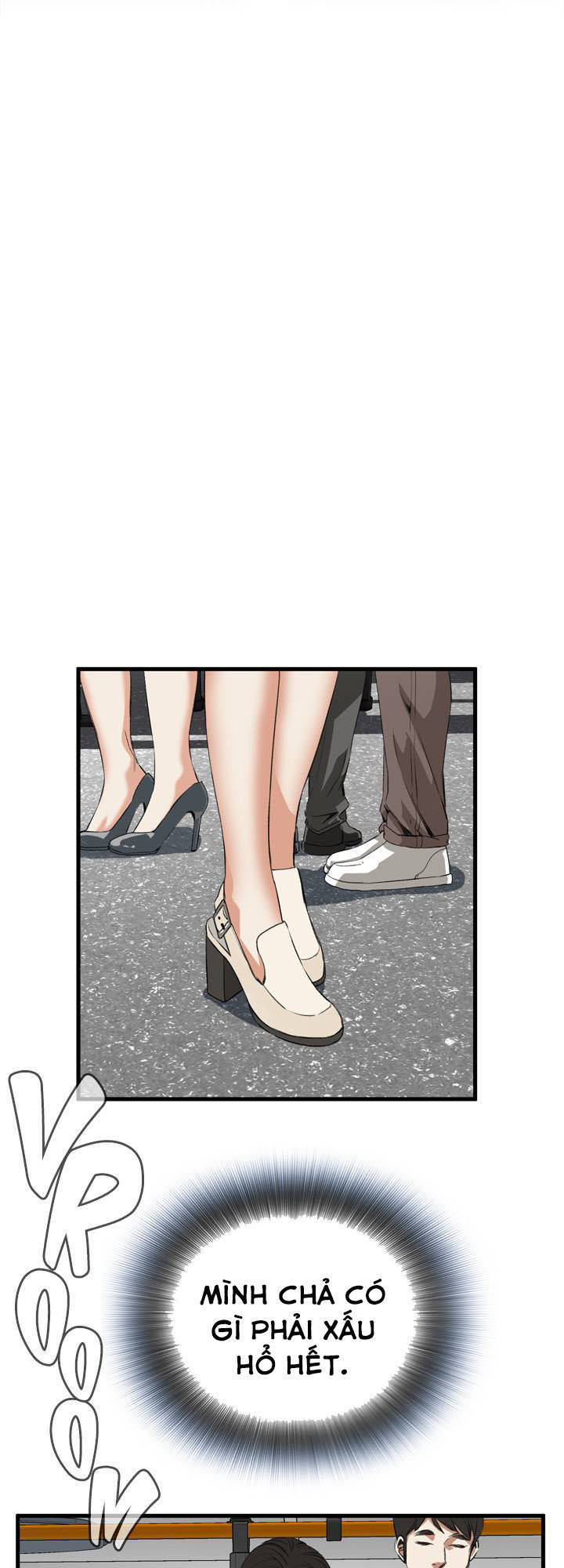 take a peek chapter 47 50