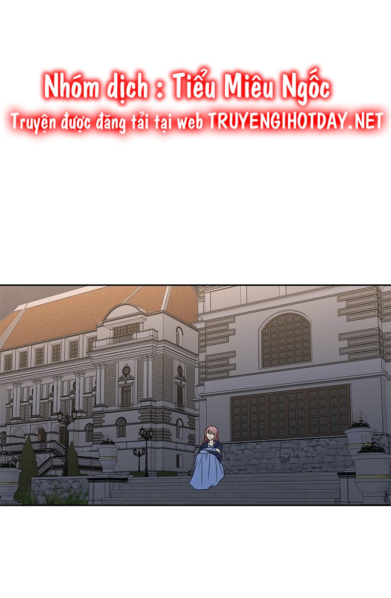 tôi sẽ nâng cấp chồng tôi trở thành một bậc thầy chapter 105 2