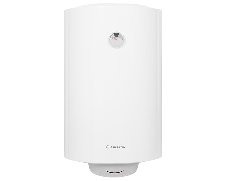 PRO R 50 V 2.5 FE - Máy nước nóng gián tiếp Ariston 50 lít PRO R 50 V 2.5 FE HÀNG CHÍNH HÃNG