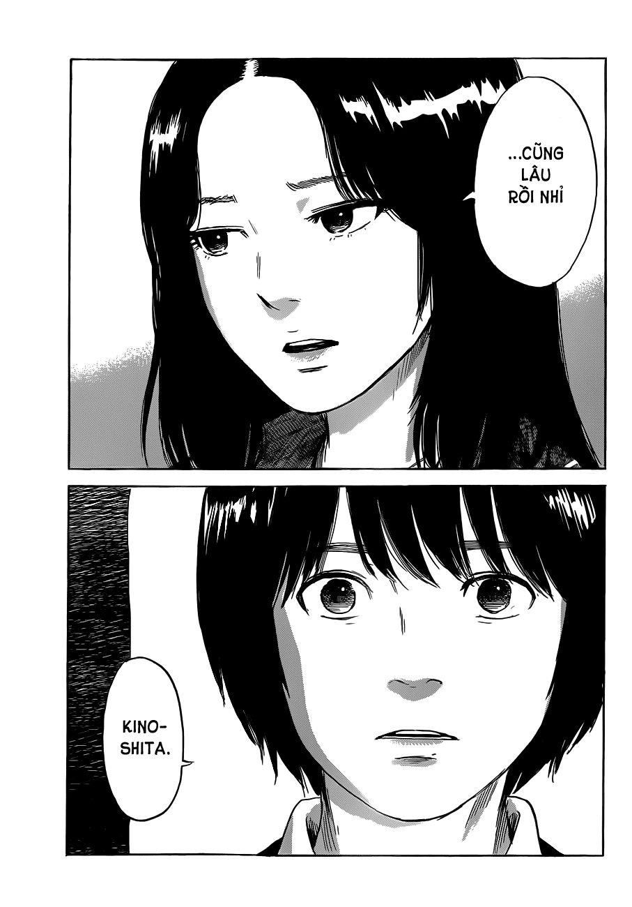 aku no hana chapter 48 43