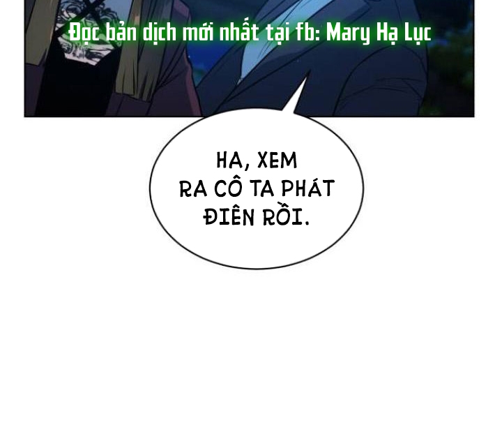 bạch huyết - white blood chapter 52 79