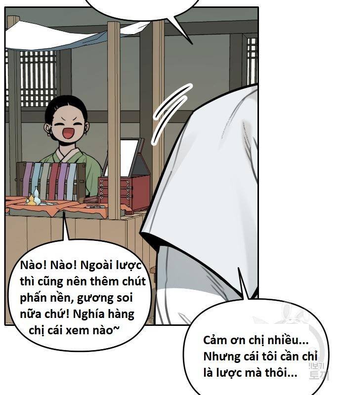 sự lụi tàn của usuzumi chapter 101 52