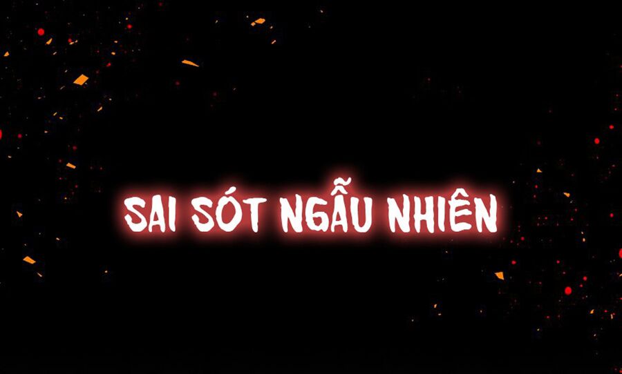 trọng sinh quý thê chi phục thù hoa lệ chapter 1 18