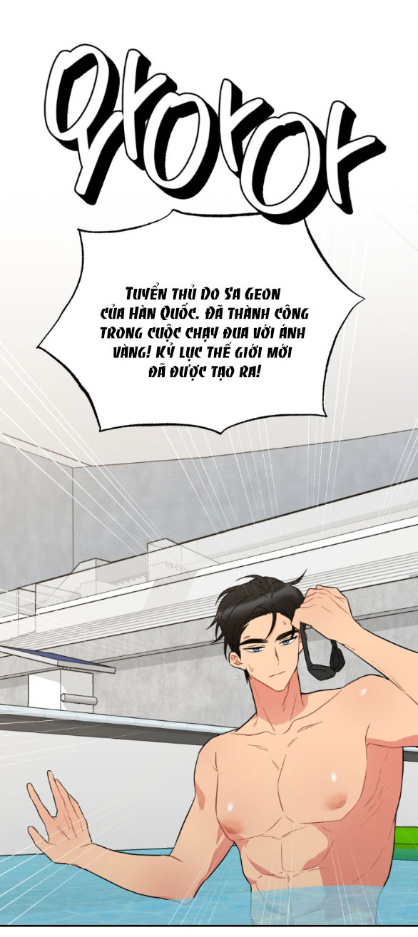 [18+] phương pháp xuất tinh của dosagyeon chapter 17.1 67