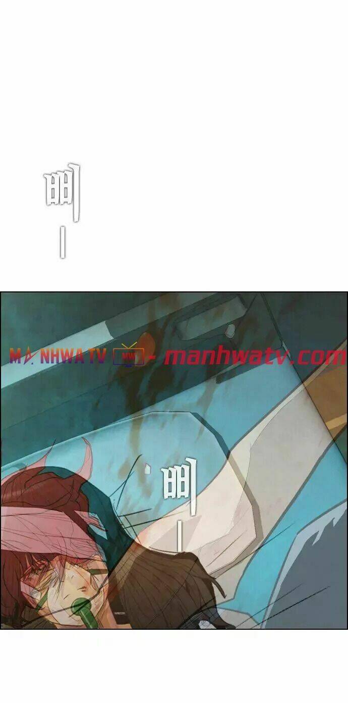 kẻ hồi sinh chapter 19 53