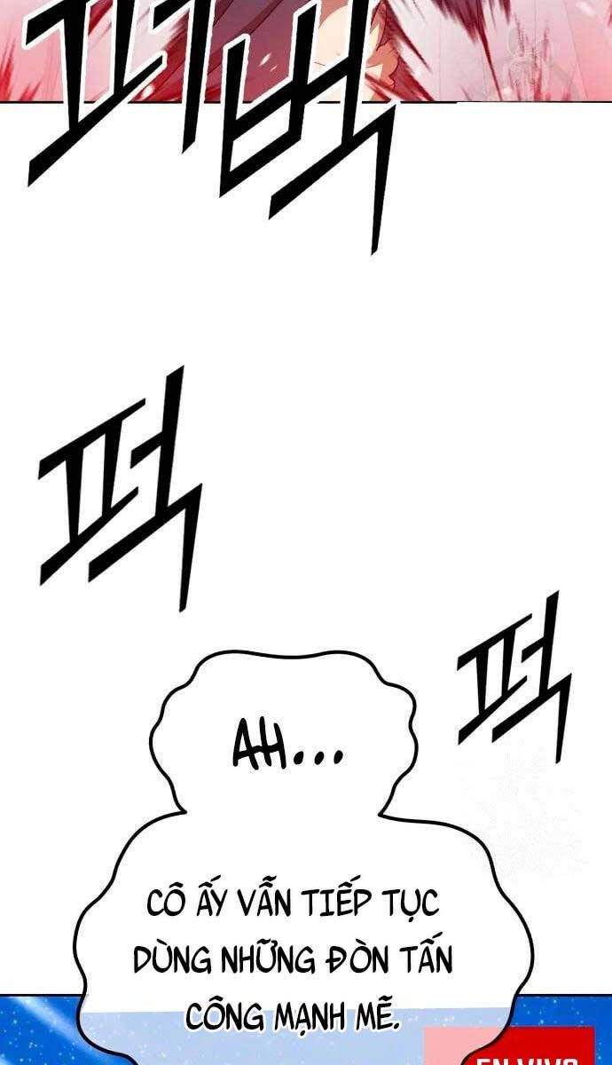 Gậy Gỗ Cấp 99+ chapter 57.5 51