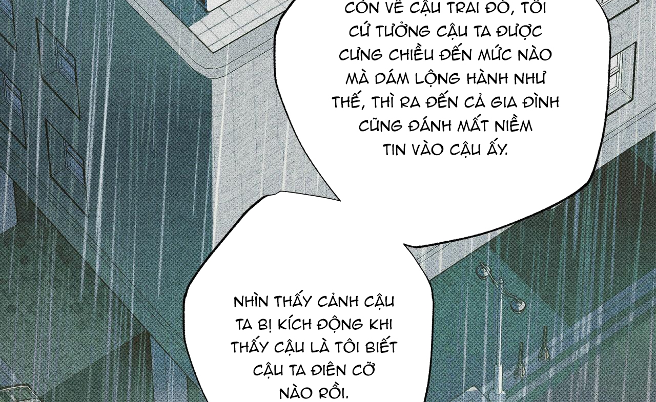chàng giao pizza và gold palace chapter 36 8