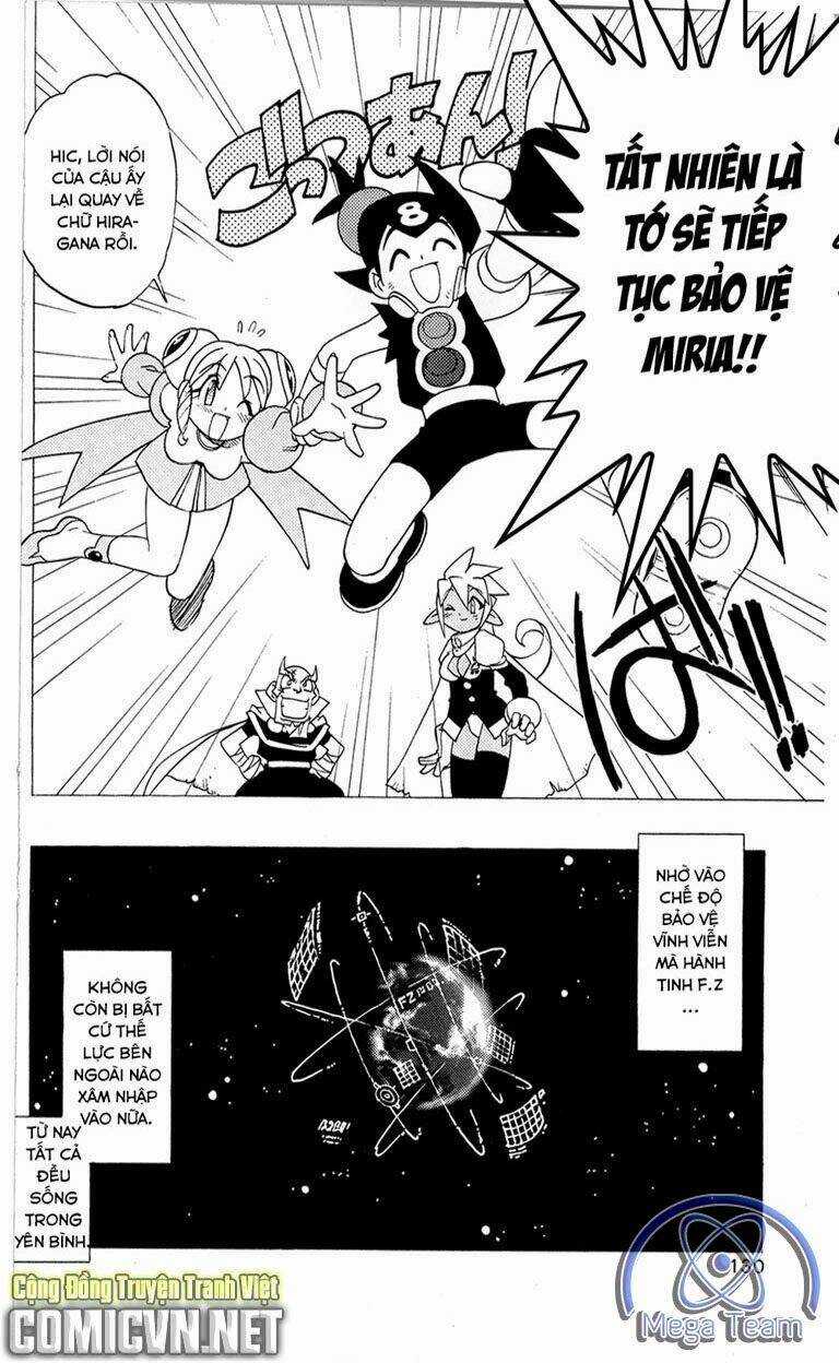 guardian eight chapter 5 127